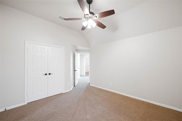 Building Photo - 3408 Brightstone Ct