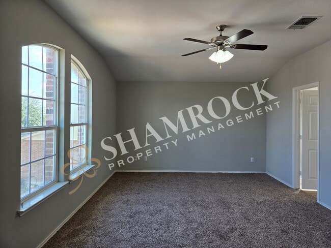 Building Photo - 6509 Tejas Dr