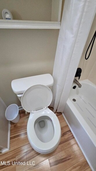 Building Photo - 933 Glastonbury Cir