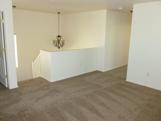 Building Photo - 13437 W Rhine Ln