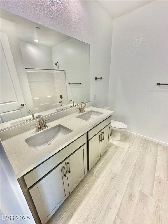 Building Photo - 1485 Melodic Lark Dr