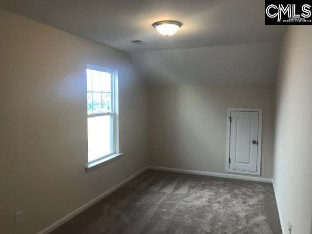 Building Photo - 1518 Loose Leaf Ln