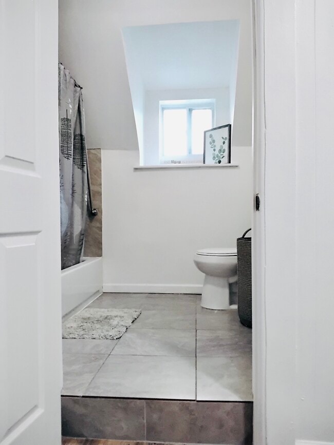 Building Photo - Brooklawn