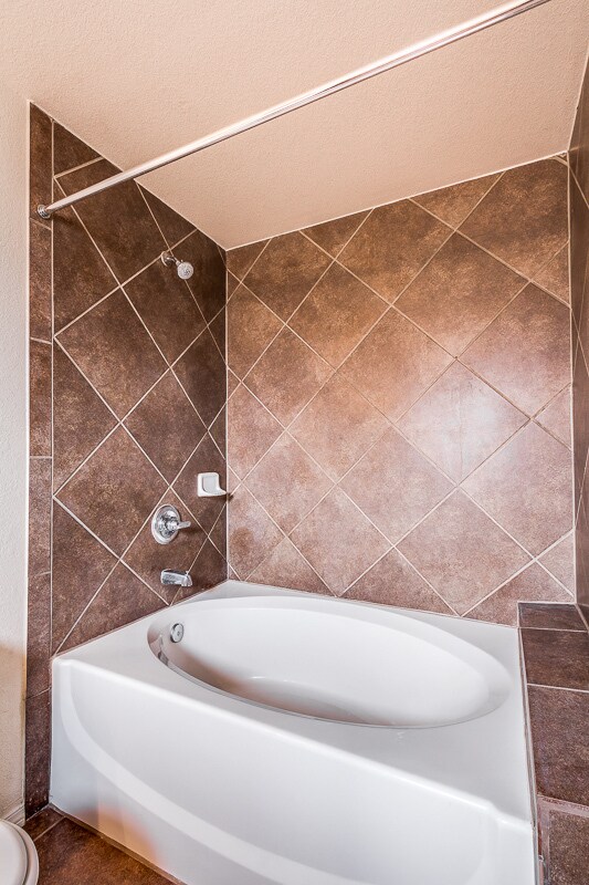 Building Photo - Beautiful 1 Story Property located in the Heart of Horizon City TX