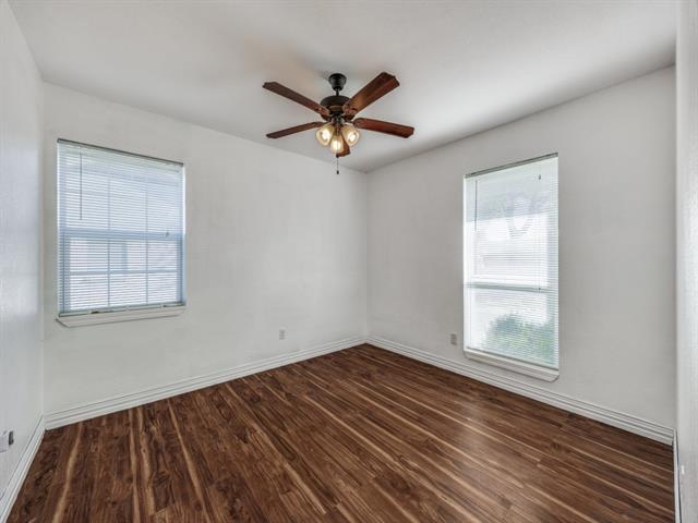 Building Photo - 416 Cambridge Dr