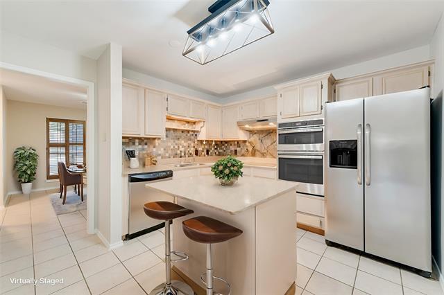 Building Photo - 424 Caviness Dr