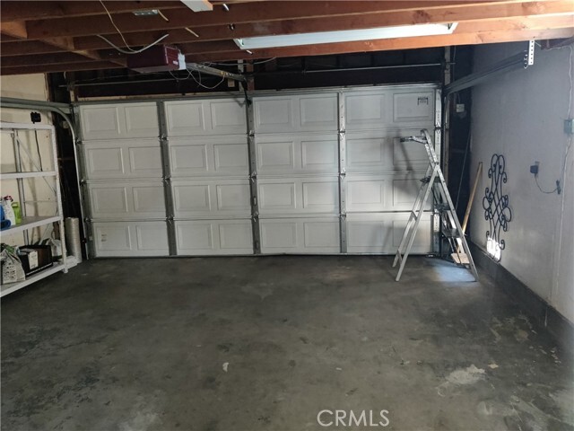 Building Photo - 21368 Hidden Pines Dr