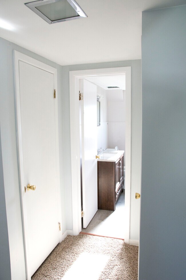 Building Photo - 1242 Genesee Ave