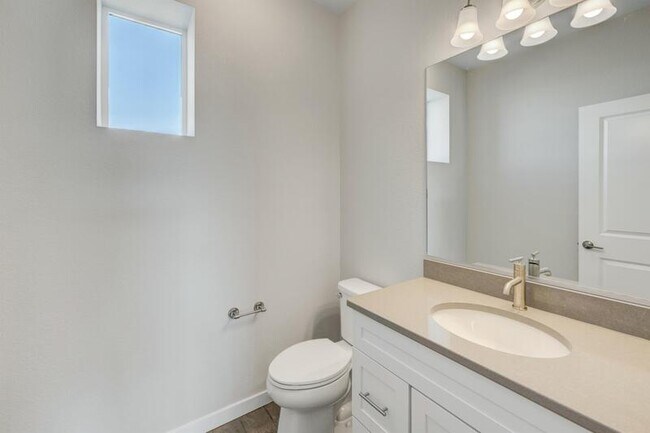 Building Photo - 2464 Jazzy Lady Ct