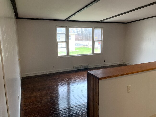 Building Photo - 5058 Bear Rd