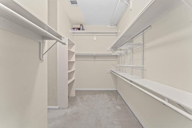 Building Photo - 2905 Crawford St