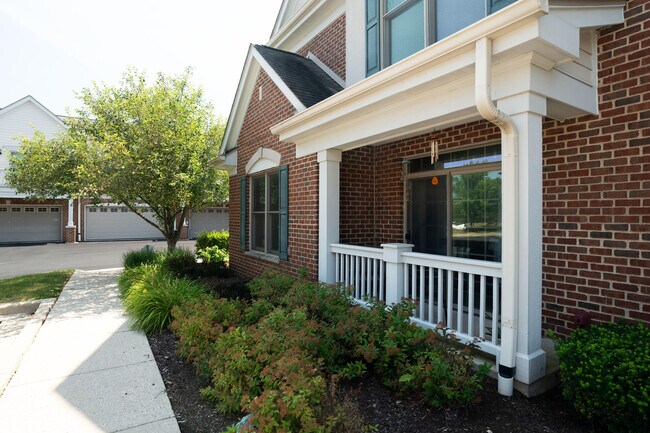 Building Photo - 2183 Norhardt Dr