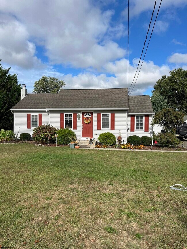 11 Pine Rd 11 Pine Rd Hammonton NJ 08037 Apartment Finder