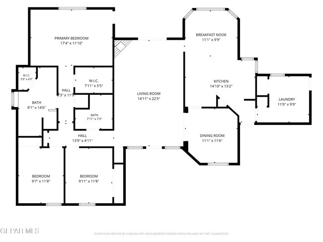 Building Photo - 5672 Costa Blanca Pl