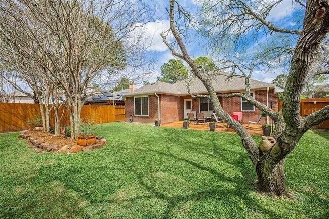 Building Photo - 3034 Glenthorpe Ln