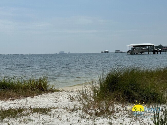 Building Photo - 109 Long Pointe Dr