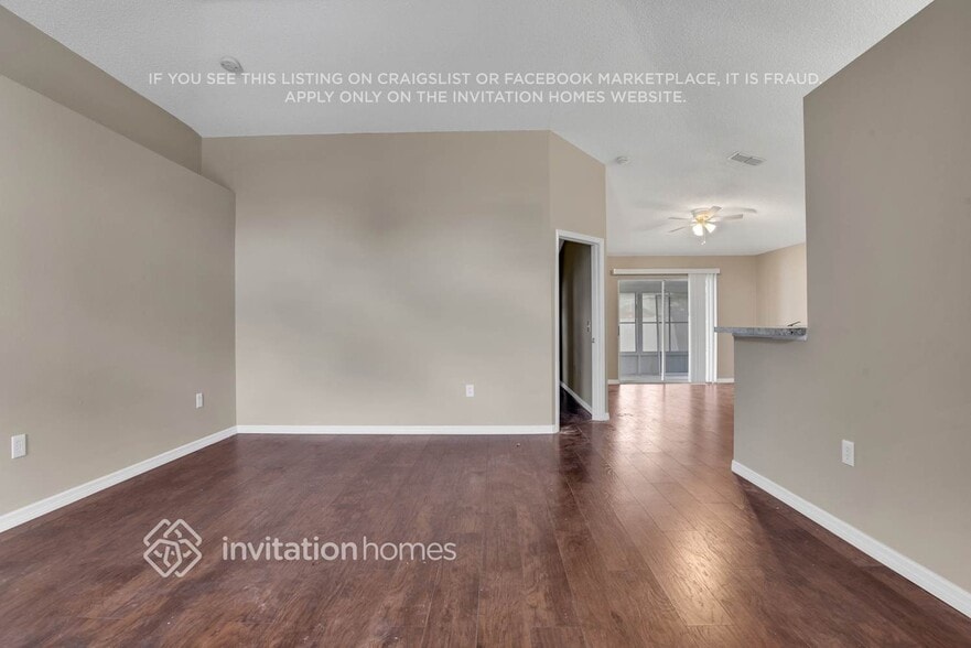 Building Photo - 6721 Westlake Blvd