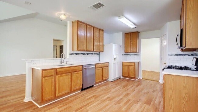 Building Photo - 11717 Dunfries Ln