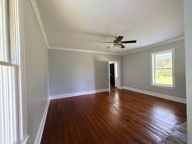 Building Photo - 456 Homestead Pl