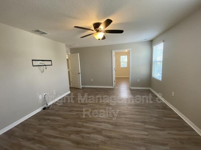 Building Photo - 8143 59th Way