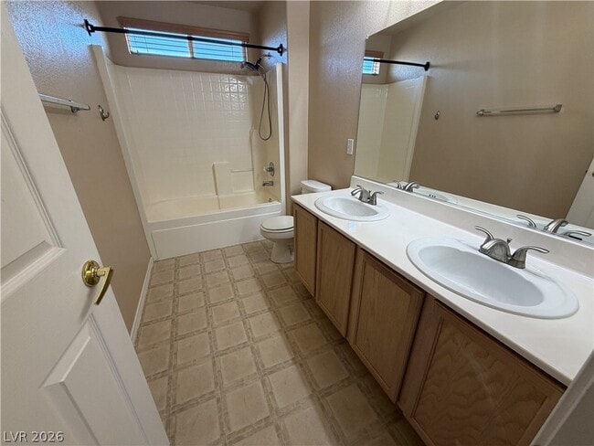 Building Photo - 4429 Rockaway Beach St