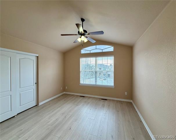 Building Photo - 22163 E Rowland Pl