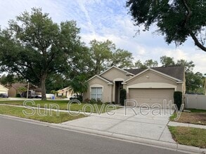 Building Photo - 4602 Gulfwinds Dr