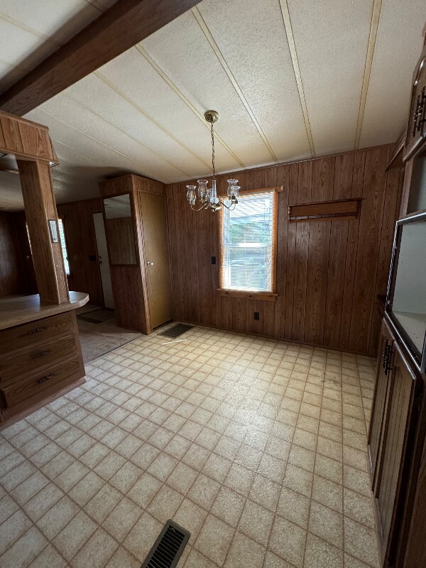 Building Photo - 10647 Kilburn Ln