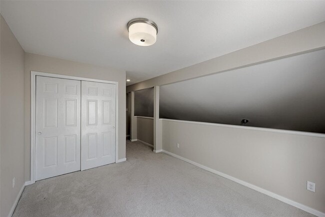 Building Photo - 7720 Theissetta Dr, Spring, Tx 77379