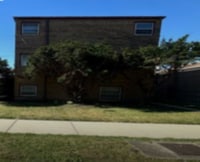 Building Photo - 8624 S Maryland Ave