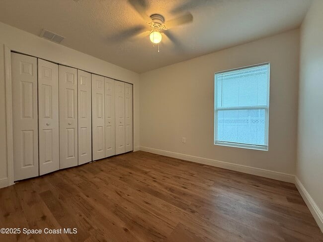 Building Photo - 1382 Giralda Cir NW