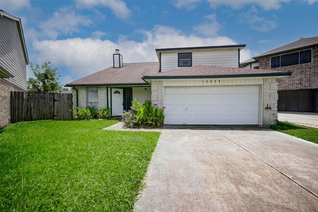 Primary Photo - 12838 Riva Ridge Ln
