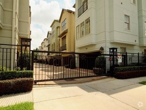 Building Photo - 1428 Wichita St