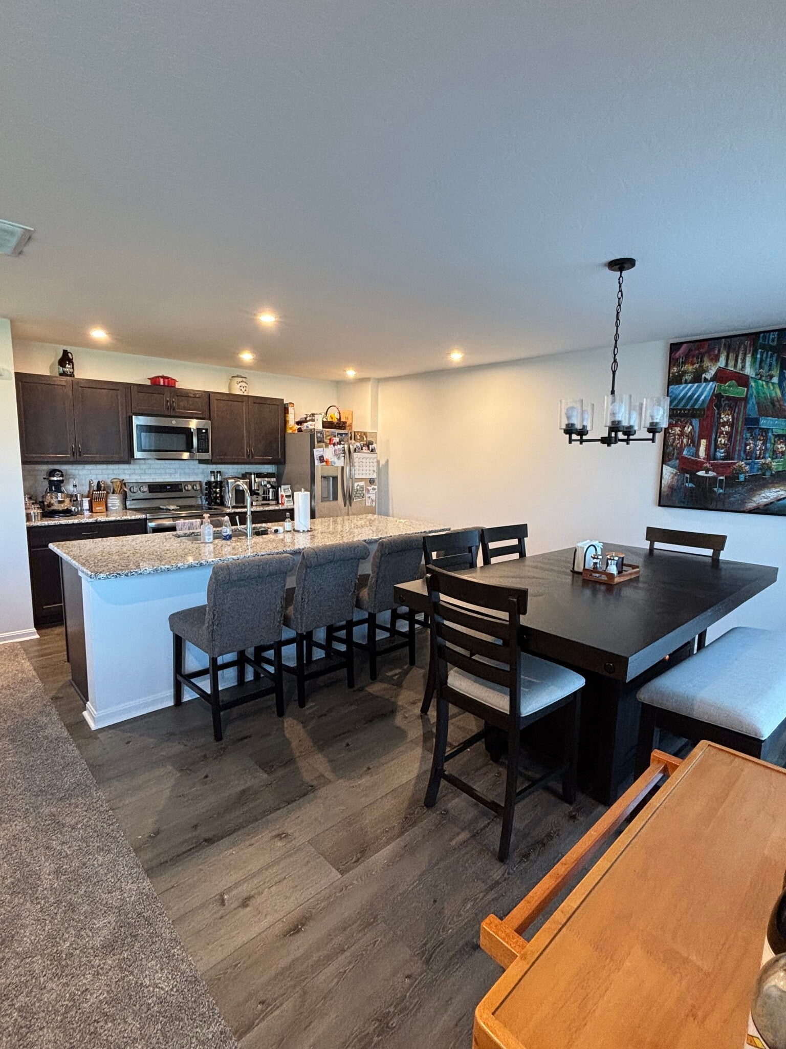 Building Photo - 1298 Woodstone Way