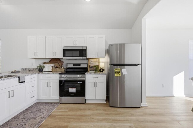 Building Photo - 207 Eagle Edge Dr