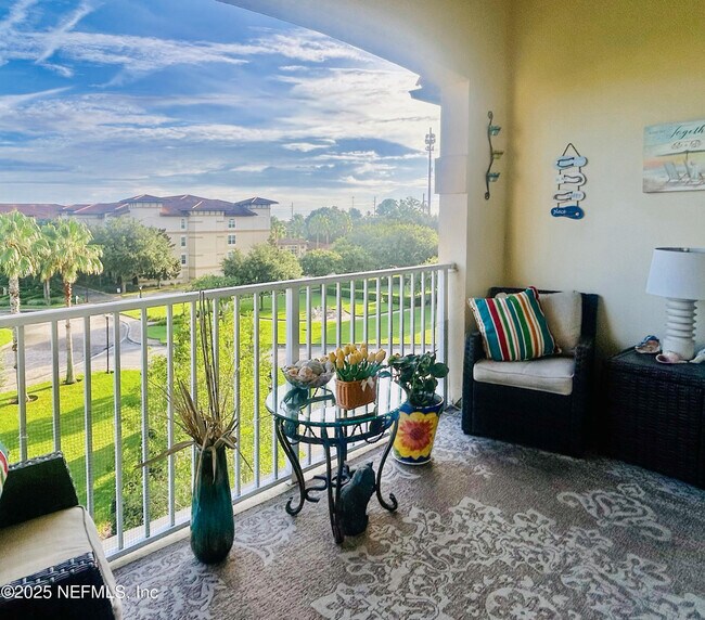 Building Photo - 4300 S Beach Pkwy