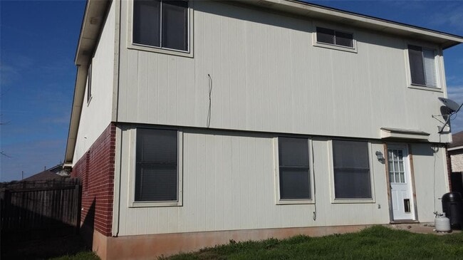 Building Photo - 1217 Sleepytime Trail