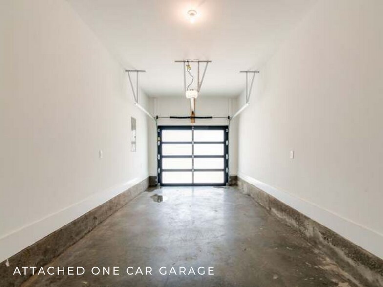 Building Photo - 115B Oceola Ave