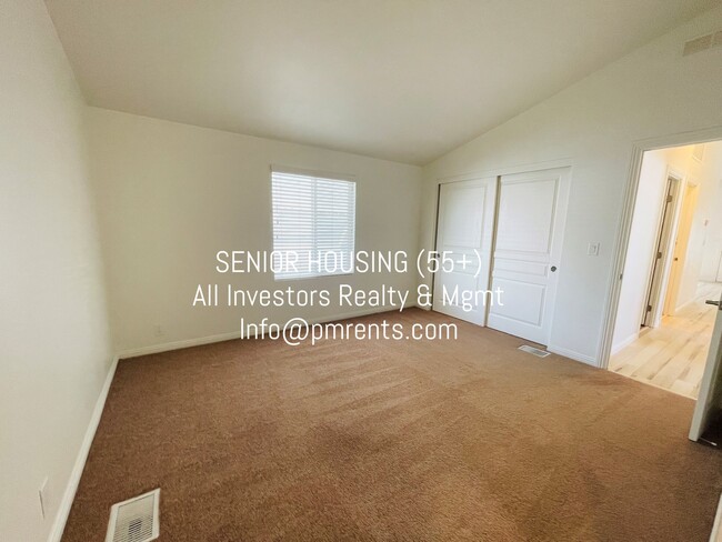 Building Photo - 200 N El Camino Real