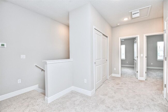 Building Photo - 2967 Voyager Ave