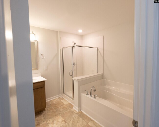 Building Photo - 1341 Sweet Gardenia Dr