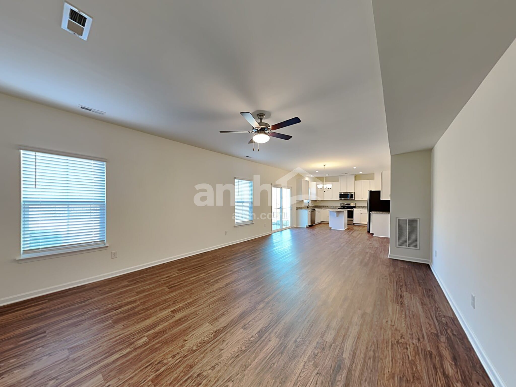 Building Photo - 4153 Garrison Grove Lane