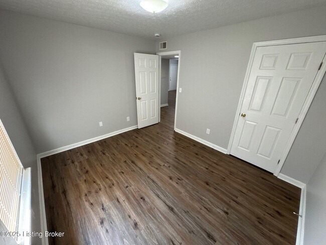 Building Photo - 5174 Keegan Way