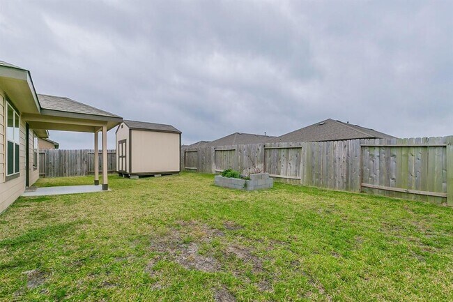 Building Photo - 502 Poppy Field Ct