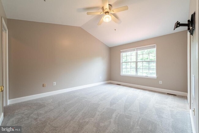 Building Photo - 6209 Deep River Canyon