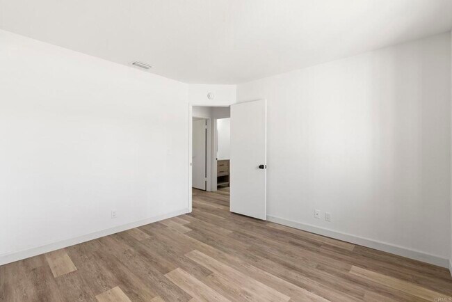 Building Photo - 1726 Katy Pl