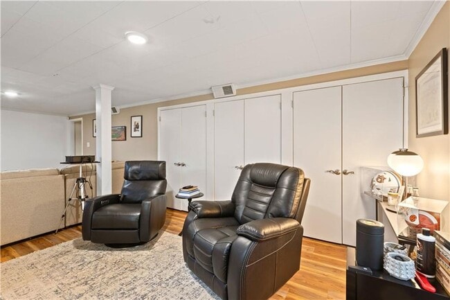 Building Photo - Charming Northside Opelika Home w/ Basement