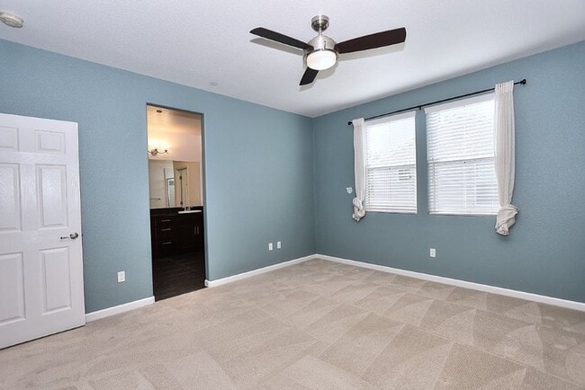 Building Photo - High Demand Park Place Home for Rent!