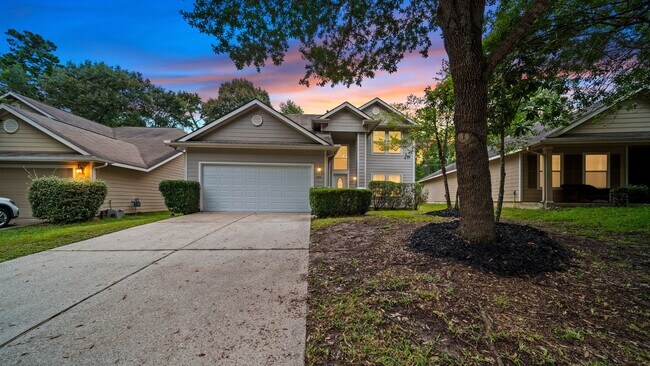 Building Photo - 134 S Vesper Bend Cir