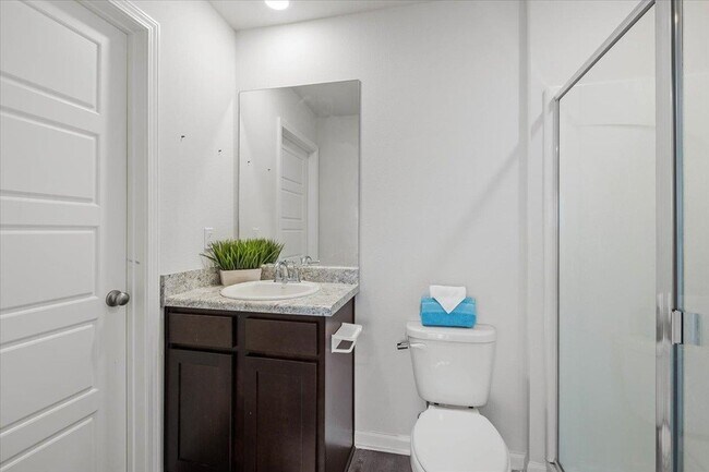 Building Photo - 4522 Rivers Landing Dr